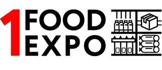 1FOODEXPO