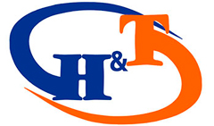 H & T CORPORATION