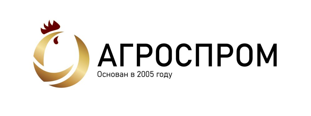 АГРОСПРОМ