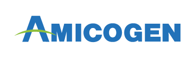 AMICOGEN (CHINA) BIOPHARM CO.,LTD