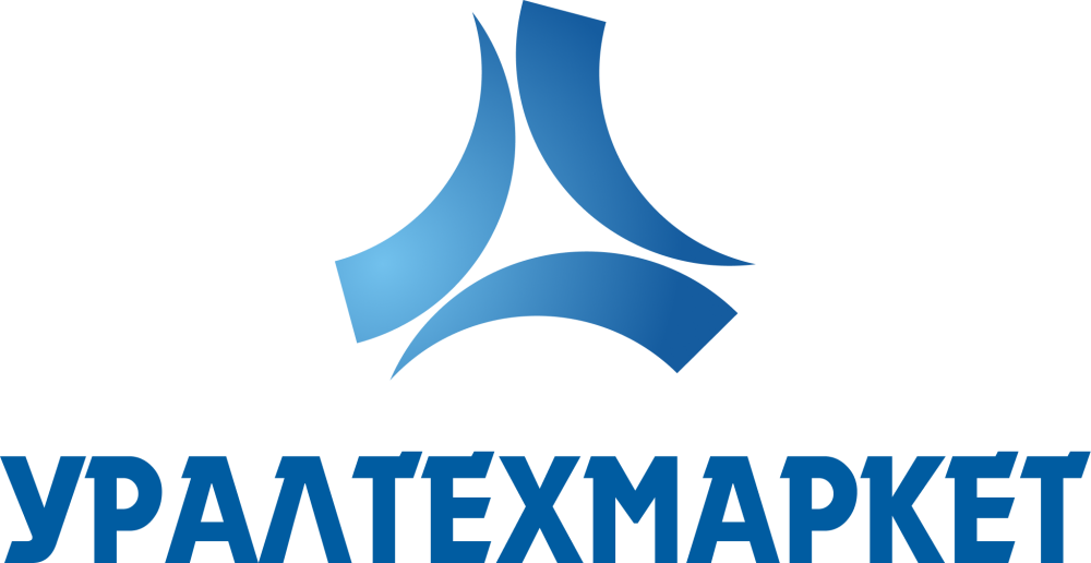 УРАЛТЕХМАРКЕТ, ЗАО