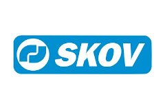 SKOV A/S