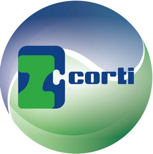 CORTI ZOOTECNICI SRL