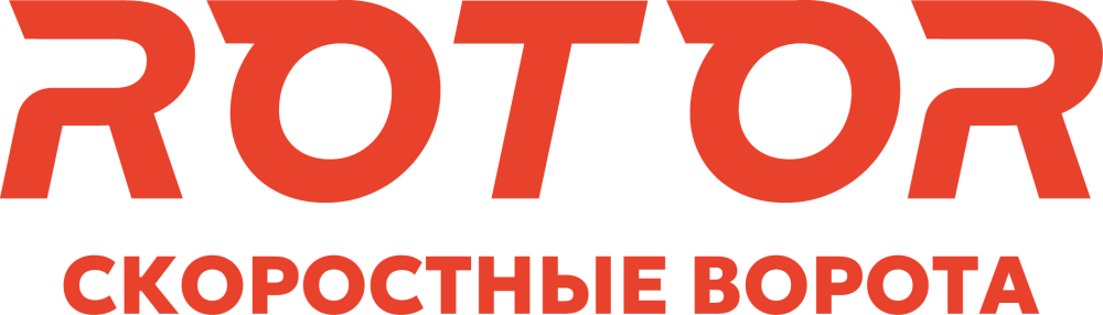 ТЕХНОДОР, ООО