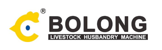 HEBI BOLONG LIVESTOCK HUSBANDRY MACHINERY CO., Ltd