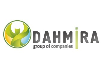 DAHMIRA Группа компаний