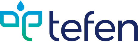 TEFEN FLOW & DOSING TECHNOLOGIES LTD