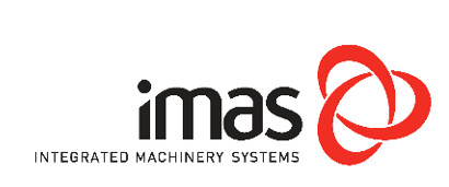 İMAS MACHINERY
