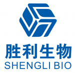 SHANDONG SHENGLI BIOENGINEERING CO., LTD