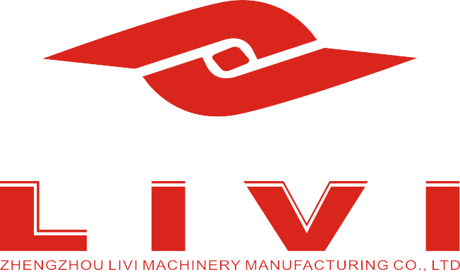 ZHENGZHOU LIVI MACHINERY MANUFACTURING CO., LTD