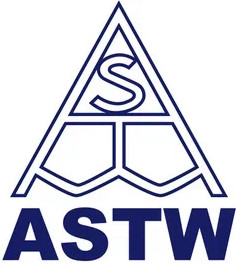 A & S Thai Works