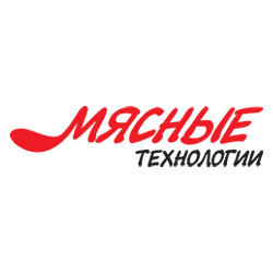 МЯСНЫЕ ТЕХНОЛОГИИ, журнал
