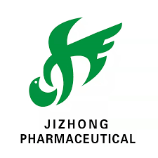 BAODING JIZHONG PHARMACEUTICAL CO., LTD.