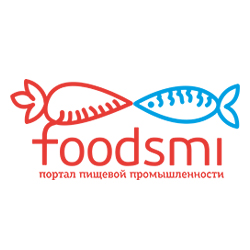 FOODSMI