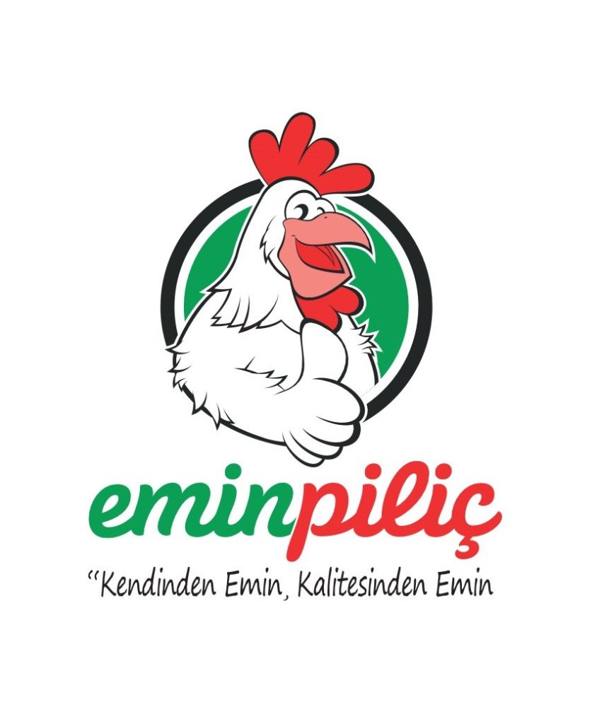 EMIN PILIC URETIM SANAYİ VE TİCARET
