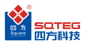 SQUARE TECHNOLOGY GROUP CO., LTD