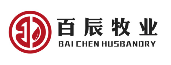 QINGDAO BAICHEN HUSBANDRY Co., Ltd.