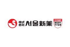 SEOUL VET PHARMA