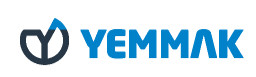 YEMMAK MAKİNE SAN. VE TİC. A.Ş