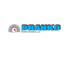 BRANKO SLOVAKIA