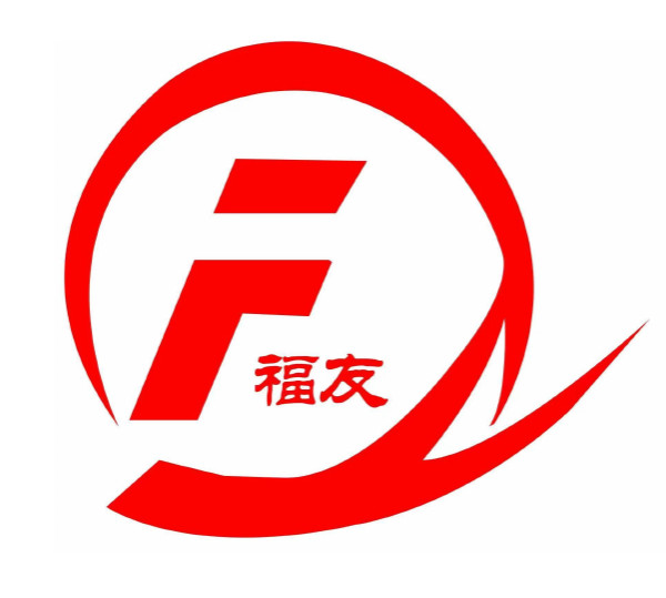 LINYI FUYOU ANIMAL HUSBANDRY TECHNOLOGY CO.,LTD