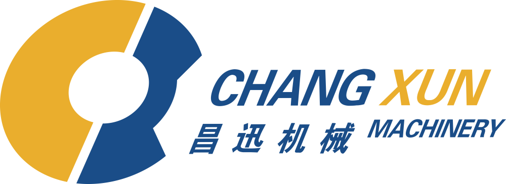 NANJING CHANGXUN MACHINERY CO., LTD.
