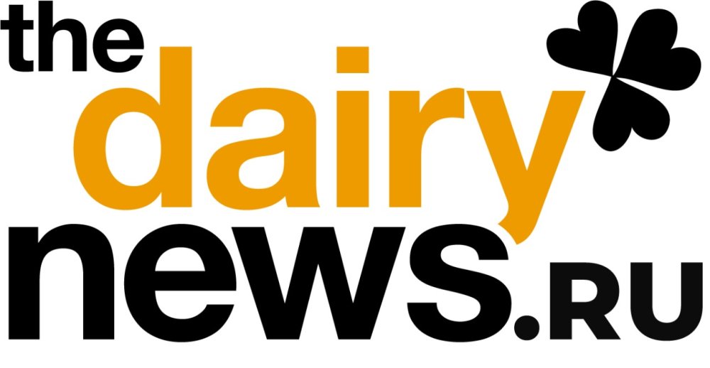 DAIRYNEWS.RU