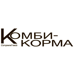 КОМБИКОРМА, ЖУРНАЛ