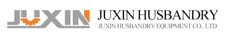 JUXIN HUSBANDRY EQUIPMENT CO.,LTD.