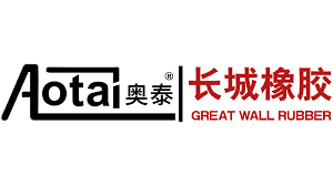SANHE GREAT WALL RUBBER CO, LTD