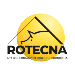 ROTECNA