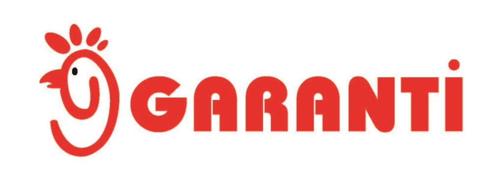 GARANTI TAVUKCULUK A.S.