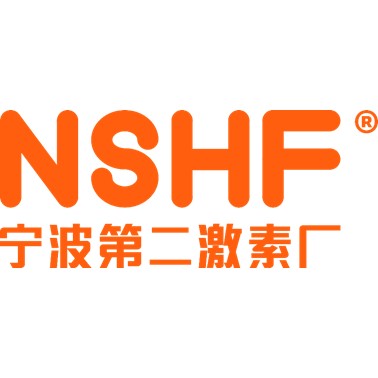 NINGBO SECOND HORMONE FACTORY