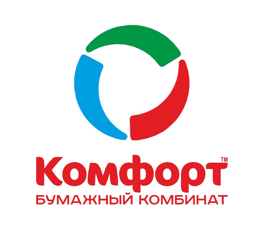 ТД Комфорт, ООО