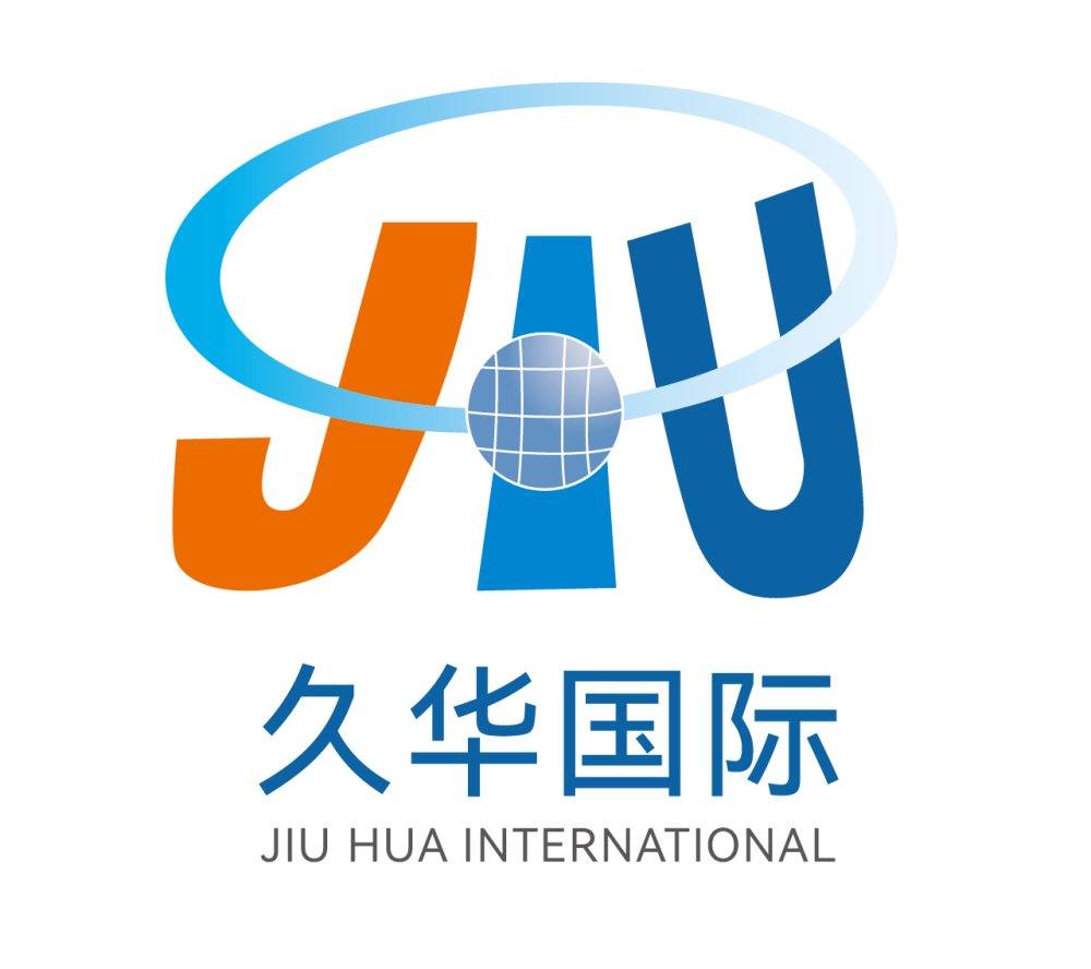 ZHUCHENG JIUHUA EQUIPMENT CO., LTD.