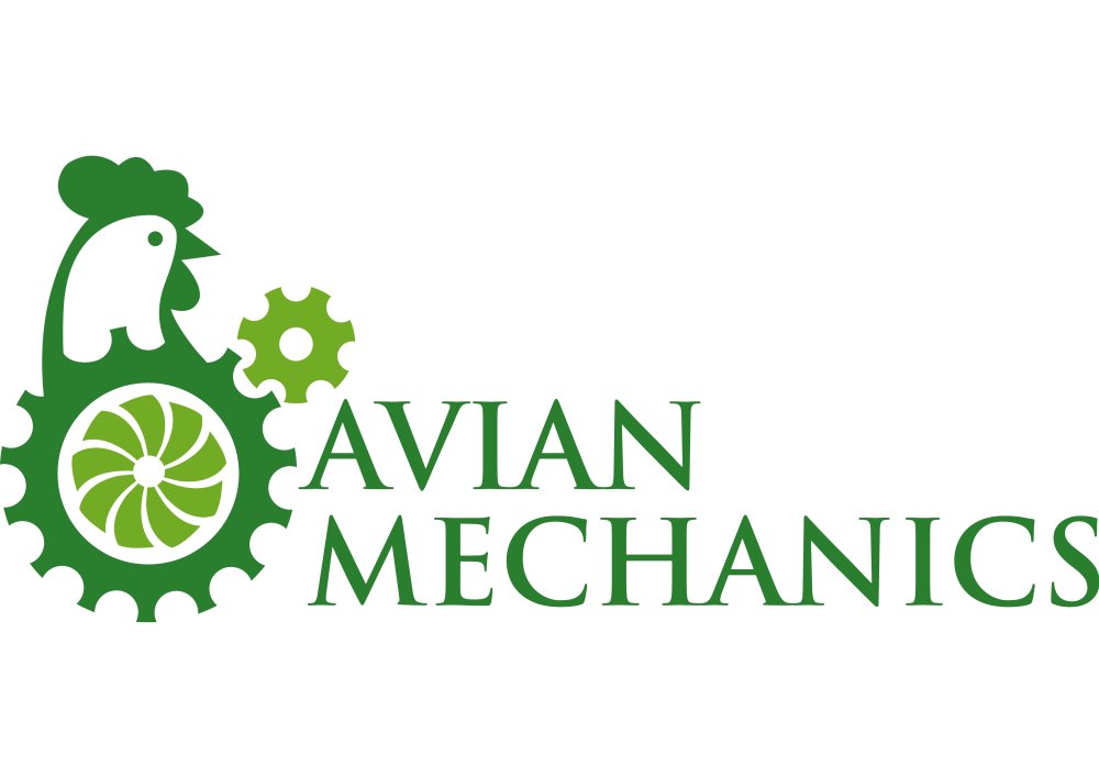 AVIANMECHANICS MUHENDISLIK IMALAT IHRACAT SAN.TIC.LTD.STI.