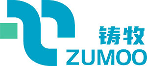 QINGDAO ZHUMU MACHINERY TECHNOLOGY CO., LTD.
