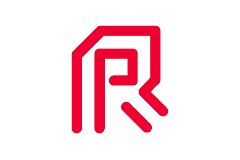 PAS REFORM RUSSIA
