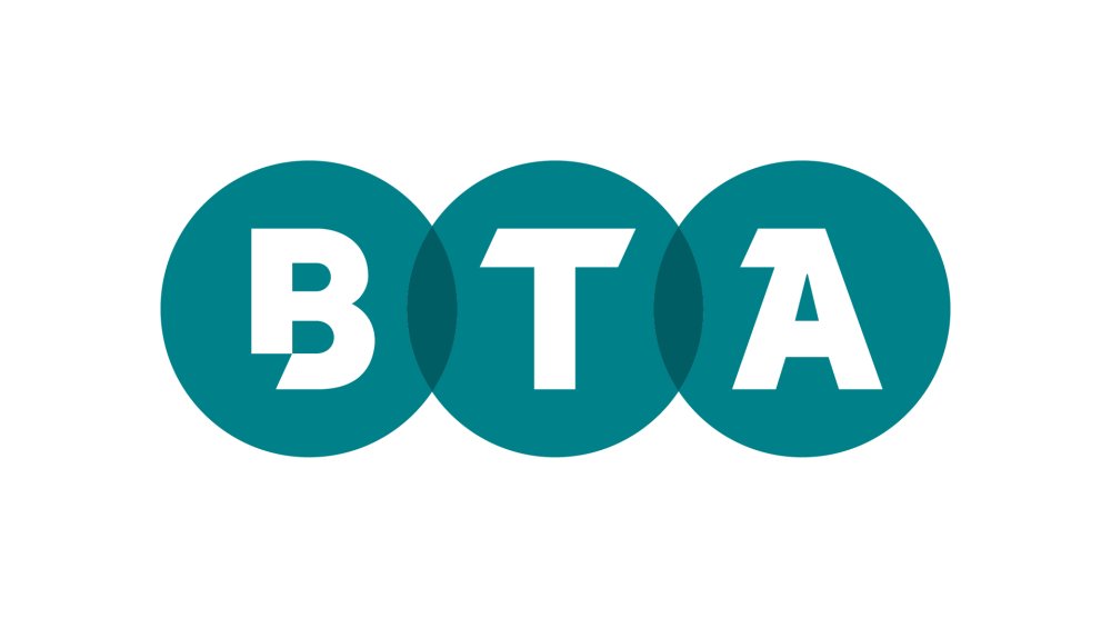 BTA
