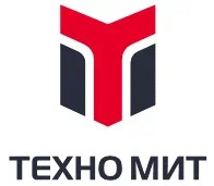 ТЕХНОМИТ, ООО