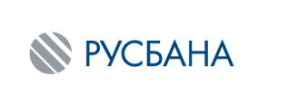 Русбана, ООО