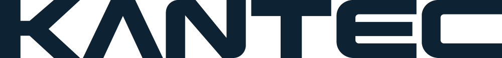 KANTEC AUTOMATION SYSTEMS INDUSTRY AND TRADE LTD