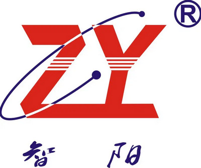 CHANGZHOU ZHIYANG MACHINERY EQUIPMENT CO.，LTD