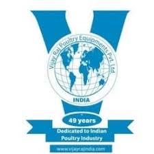 VIJAY RAJ POULTRY EQUIPMENTS PVT LTD