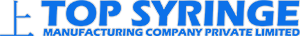TOP SYRINGE MFG. CO. PVT. LTD