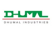 DHUMAL INDUSTRIES INDIA PVT, LTD