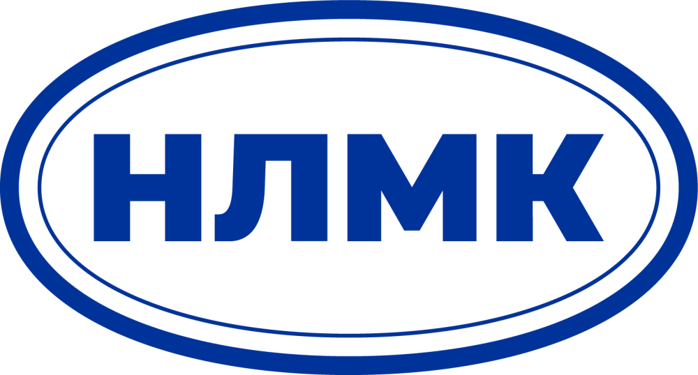 НЛМК