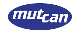 MUTCAN KALIP PLASTİK BAK.HIRD GIDA İNŞ.TURZ.SAN.TİC.LTD.ŞTİ.
