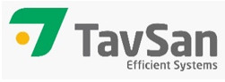 TAVSAN TAVUKÇULUK EKİPMAN SAN.TİC. A.Ş.