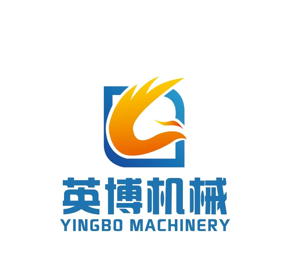 WEIFANG YINGBO MACHINERY EQUIPMENT CO.,LTD.